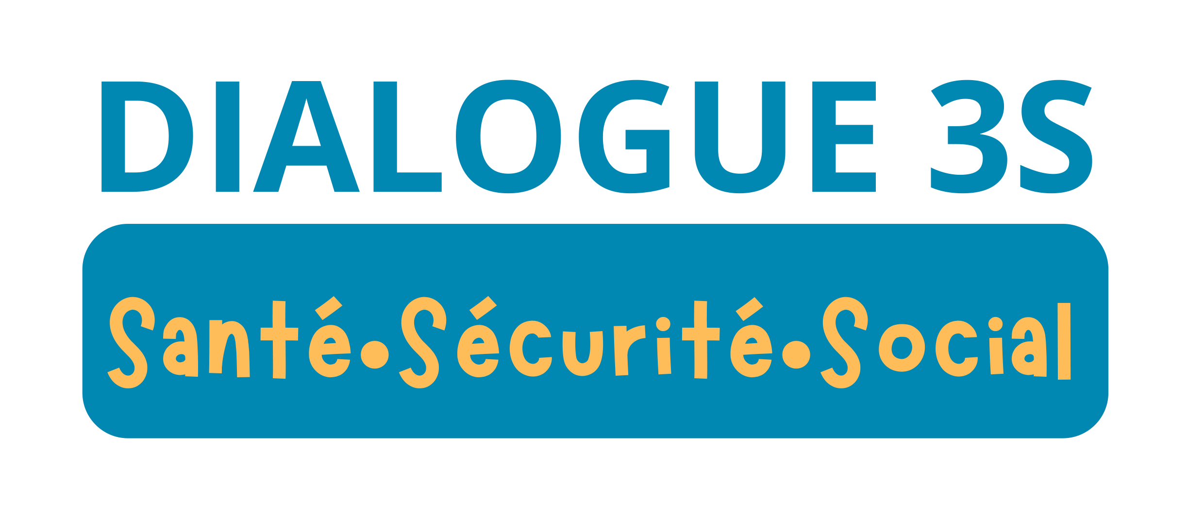 dialogue3s-logo